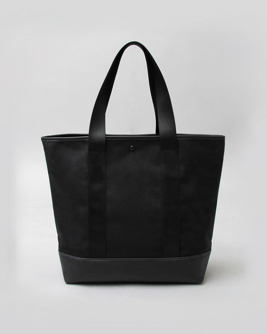 Nylon Tape Tote Bag
