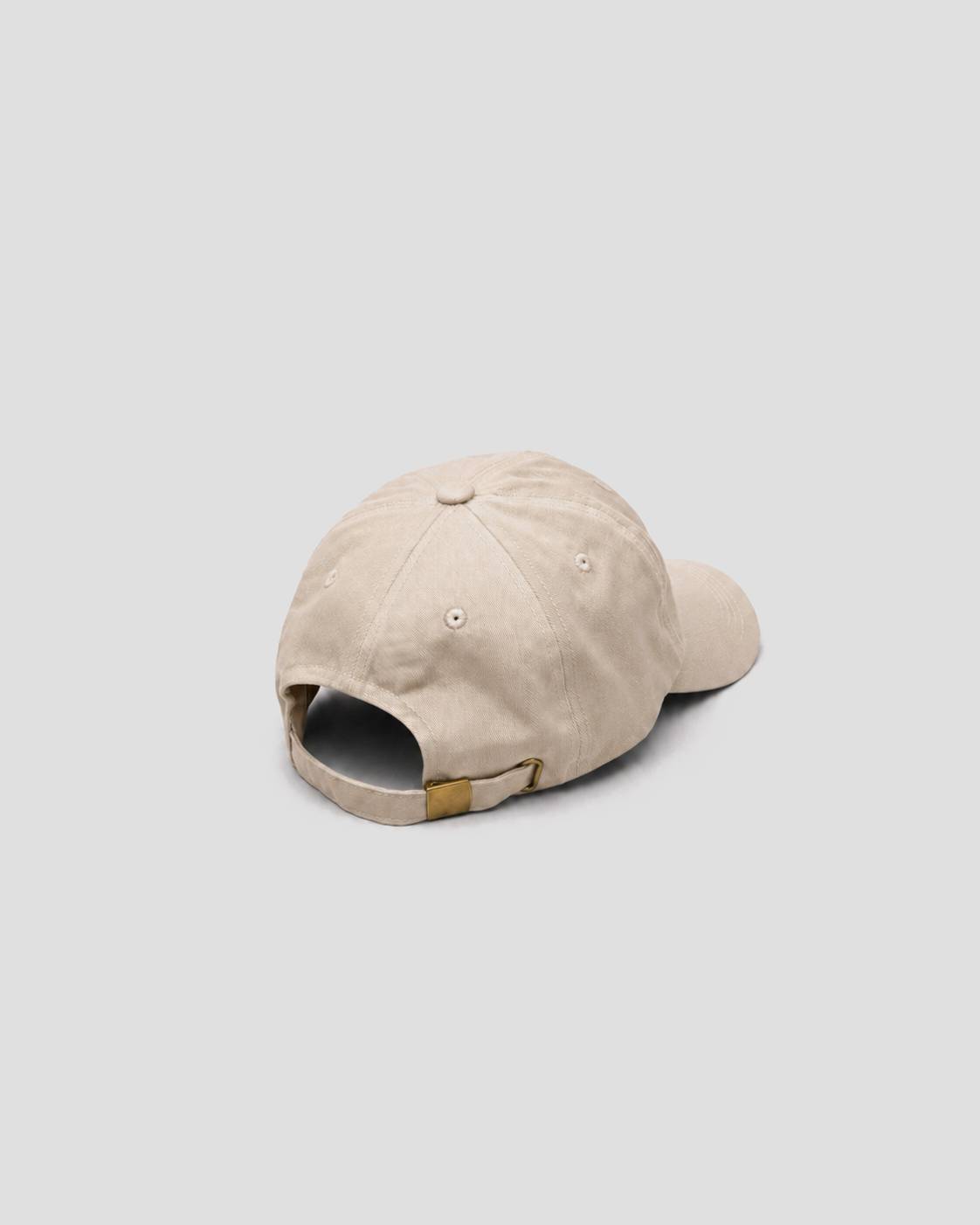 TOKYO KOALA Realistic Embroidery Baseball Cap