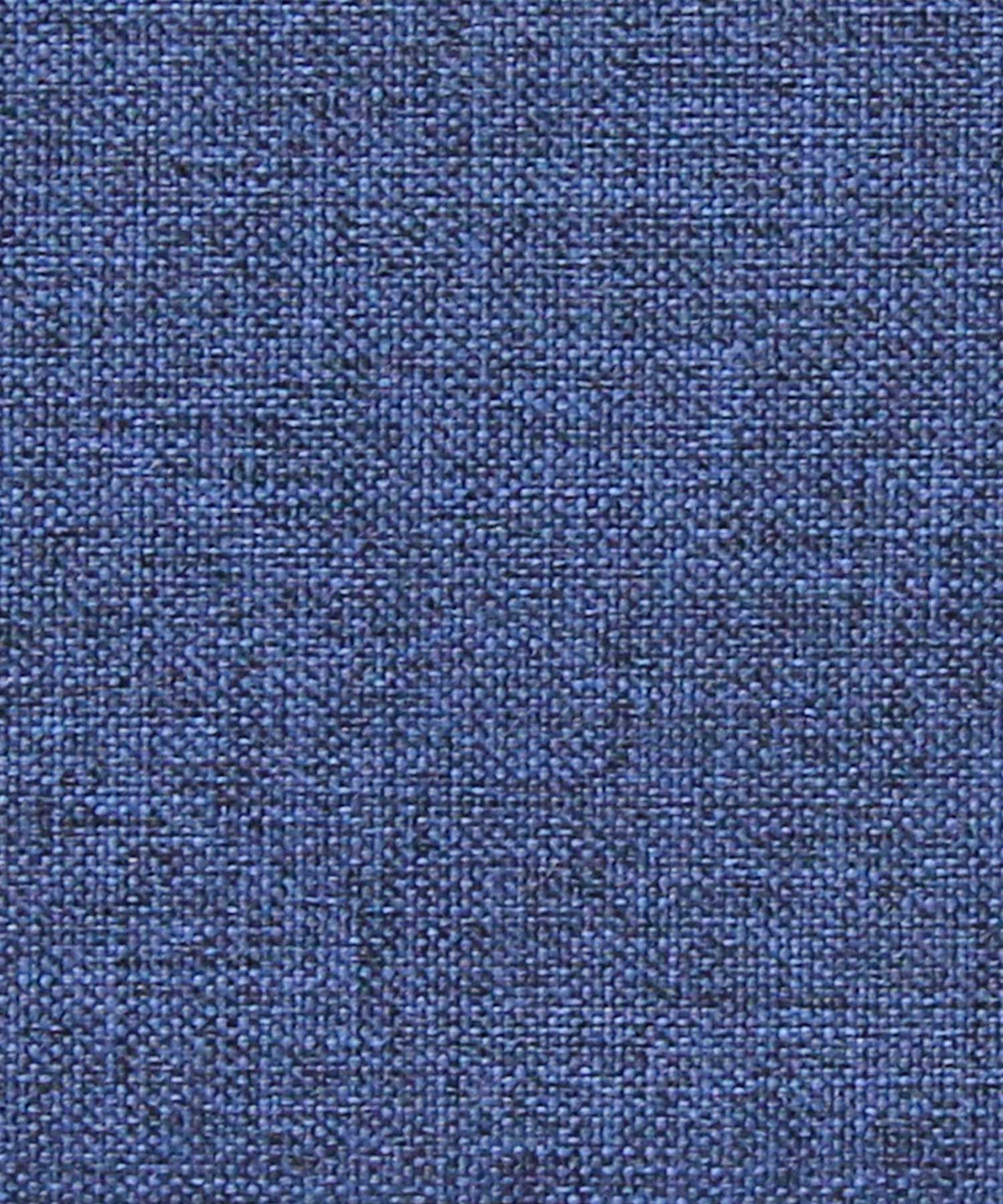 Heather Nylon Billfold Wallet