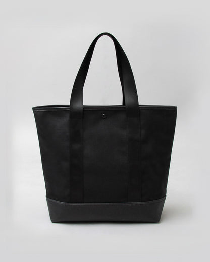 Nylon Tape Tote Bag