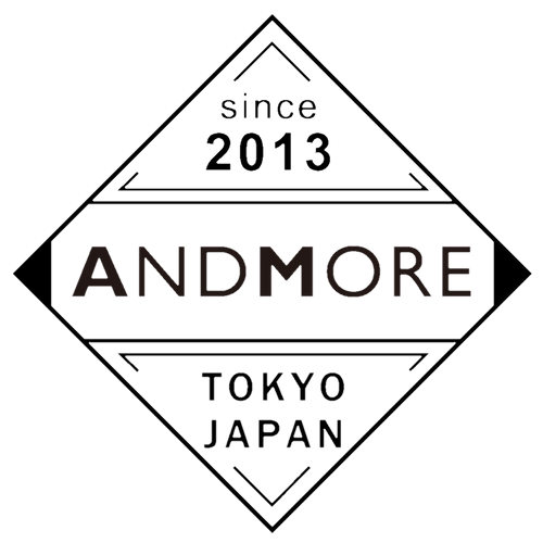 ANDMORE OFFICIAL STORE