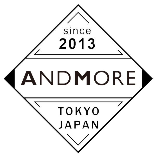 ANDMORE OFFICIAL STORE