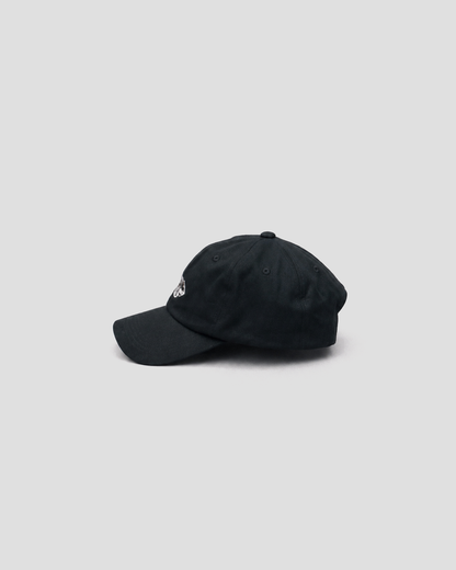 TOKYO KOALA Realistic Embroidery Baseball Cap