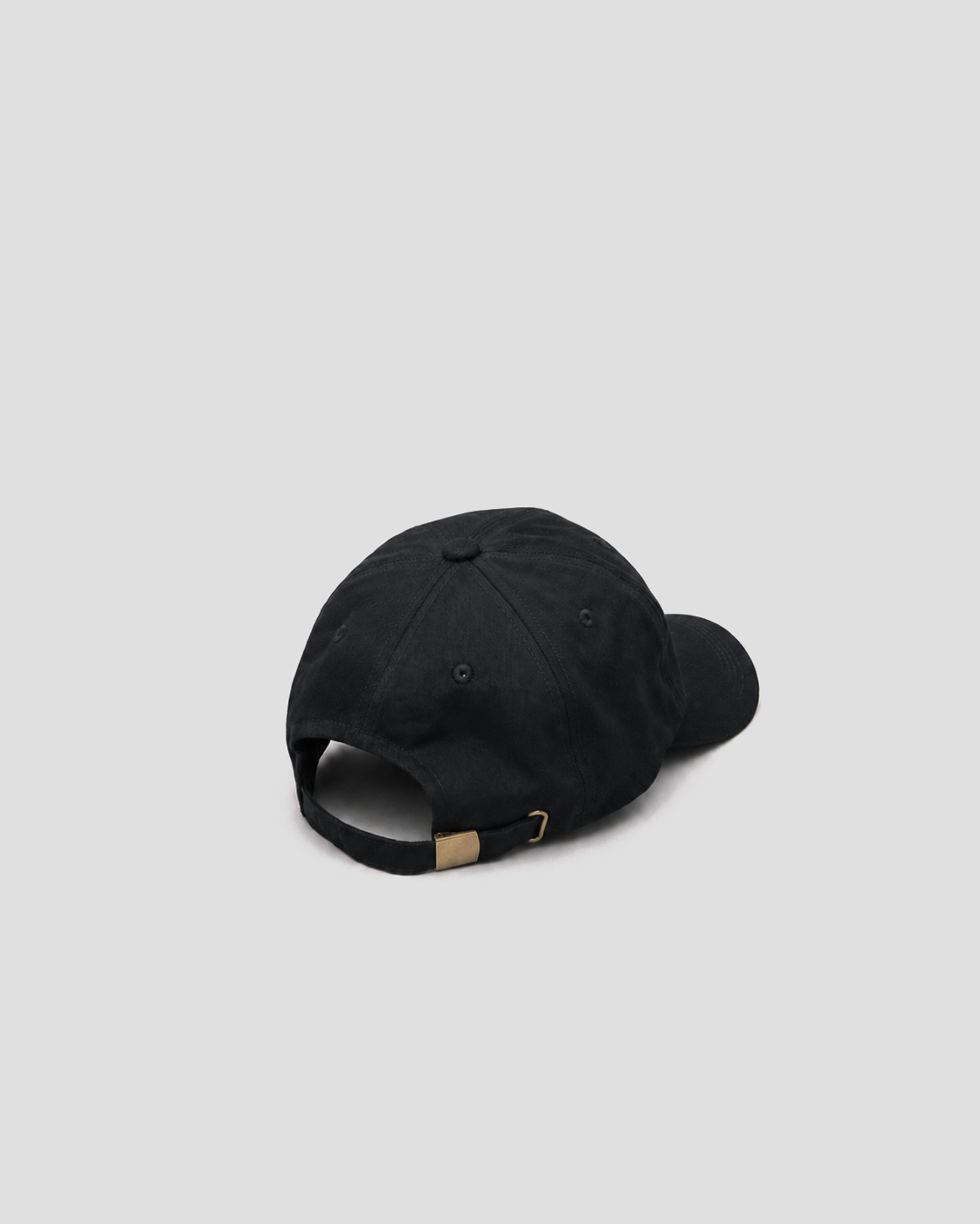 TOKYO KOALA Realistic Embroidery Baseball Cap