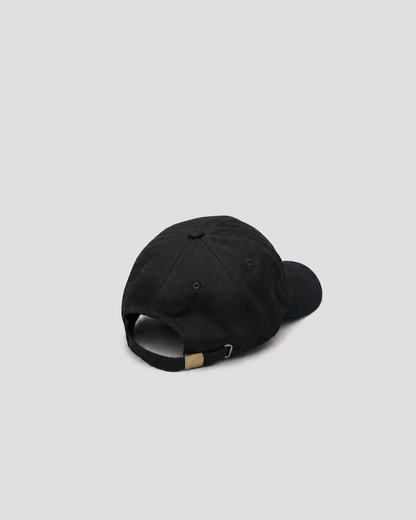 TOKYO KOALA Realistic Embroidery Baseball Cap