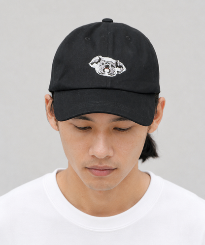 Koala Baseball Cap