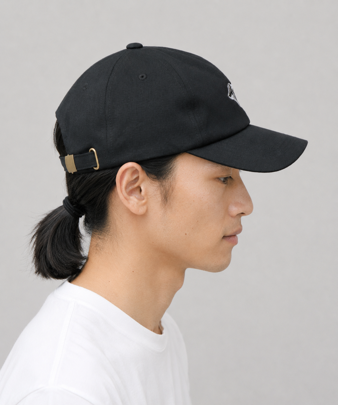 Koala Baseball Cap