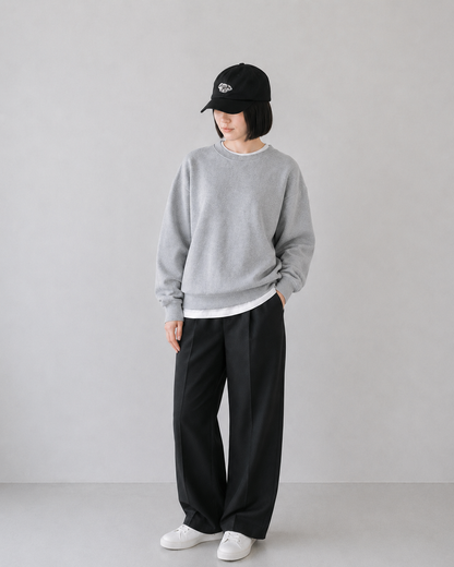 Koala Baseball Cap