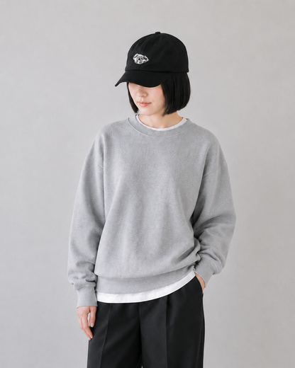 Koala Baseball Cap