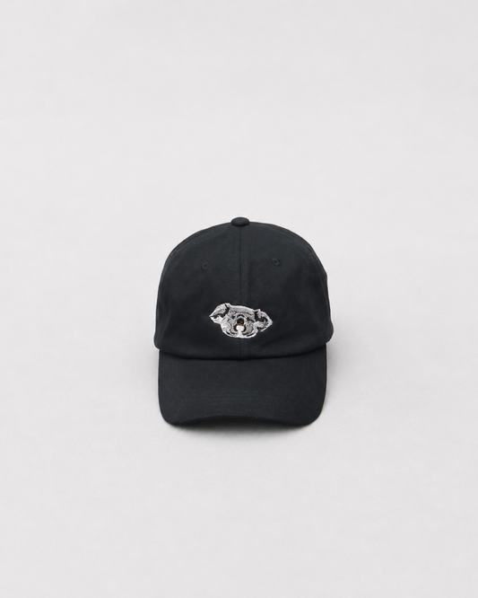 Koala Baseball Cap