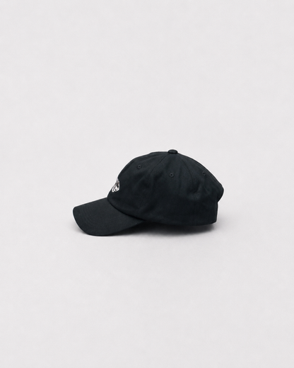 Koala Baseball Cap