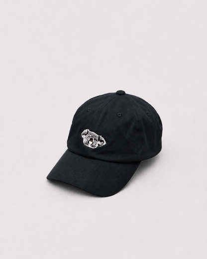 Koala Baseball Cap