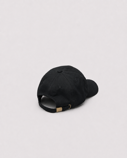 Koala Baseball Cap