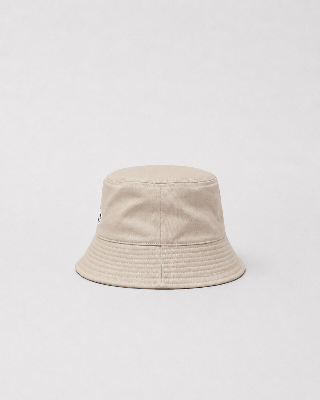 TOKYO KOALA Realistic Embroidery Bucket Hat