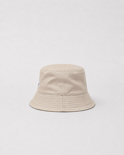 TOKYO KOALA Realistic Embroidery Bucket Hat