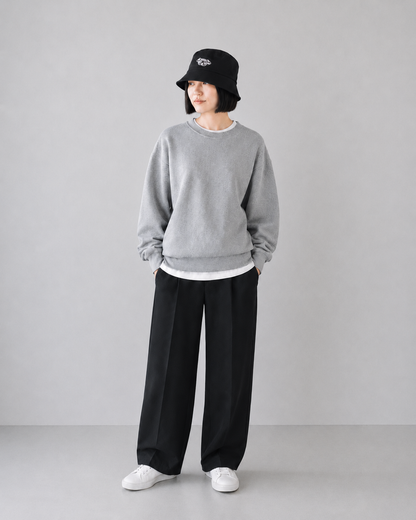 Koala Bucket Hat