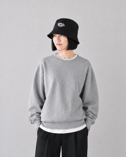 Koala Bucket Hat