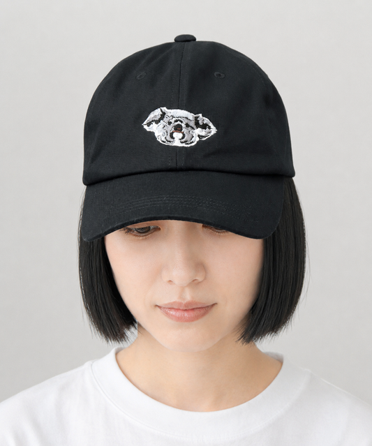 Koala Baseball Cap