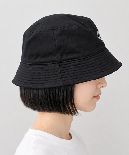 Koala Bucket Hat