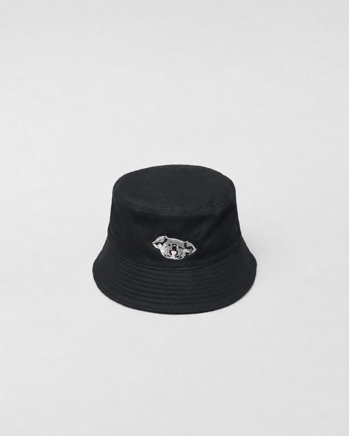 Koala Bucket Hat