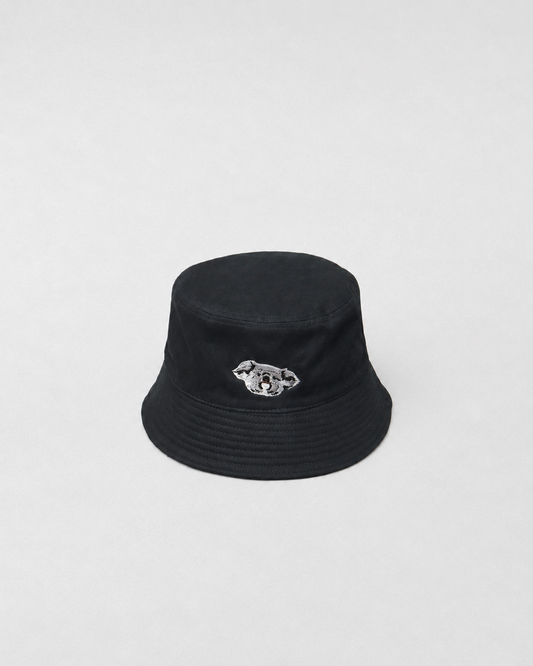 Koala Bucket Hat