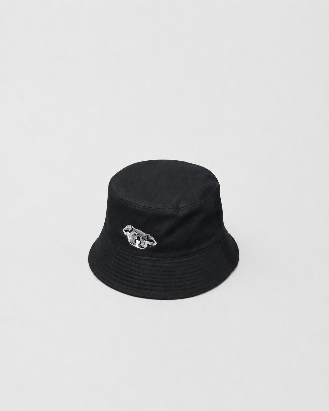 Koala Bucket Hat