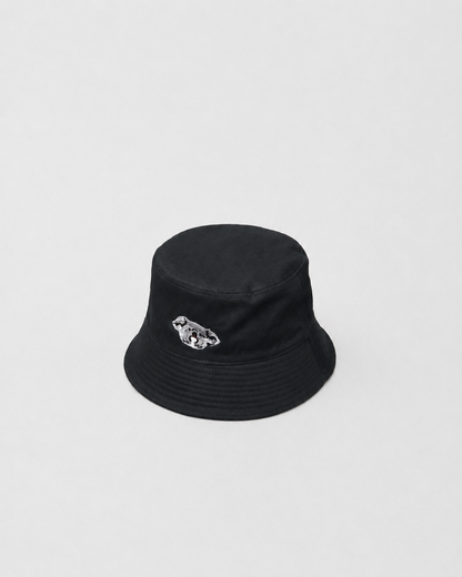 Koala Bucket Hat