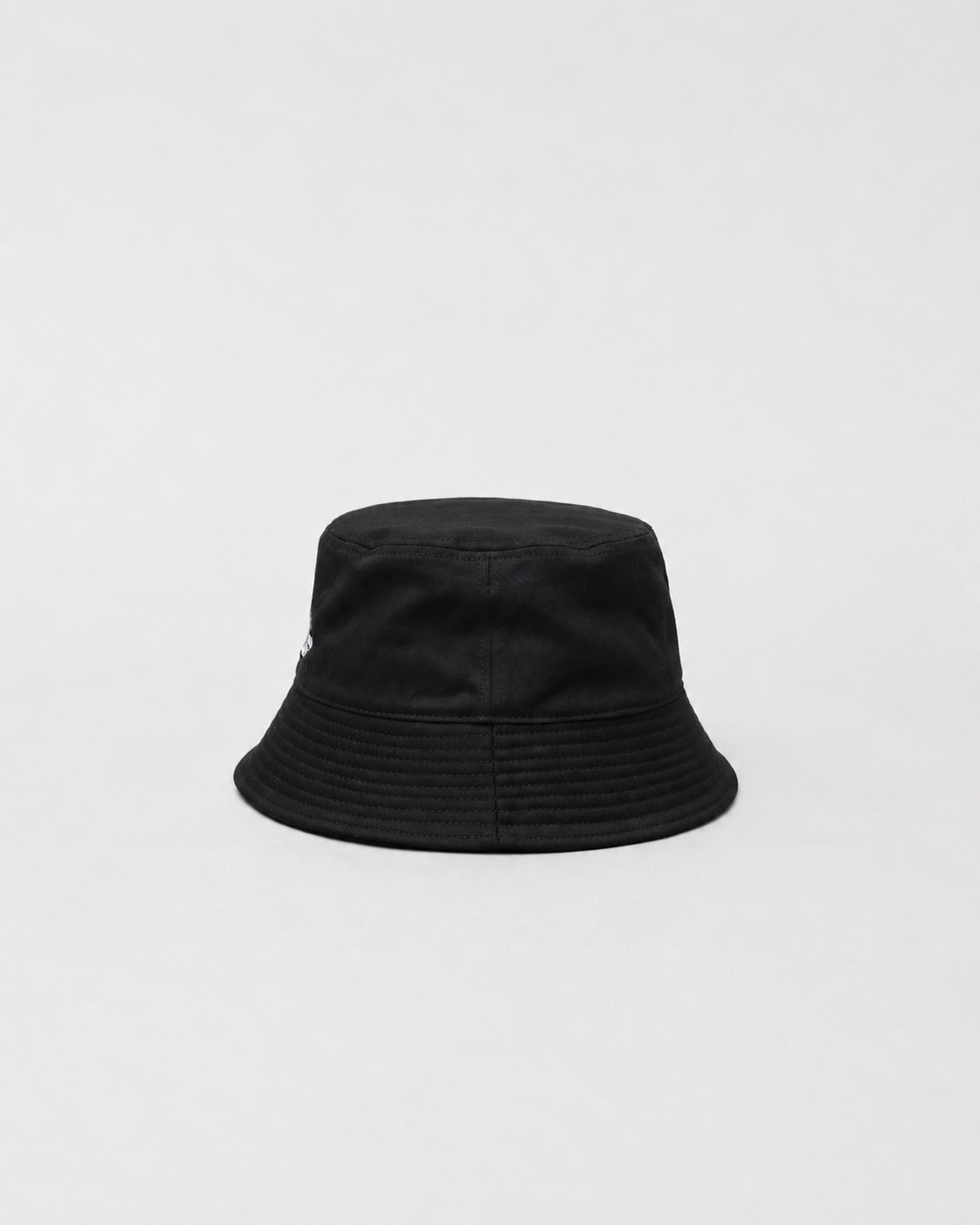 Koala Bucket Hat