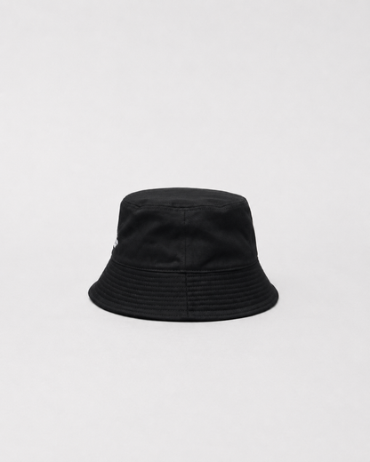Koala Bucket Hat