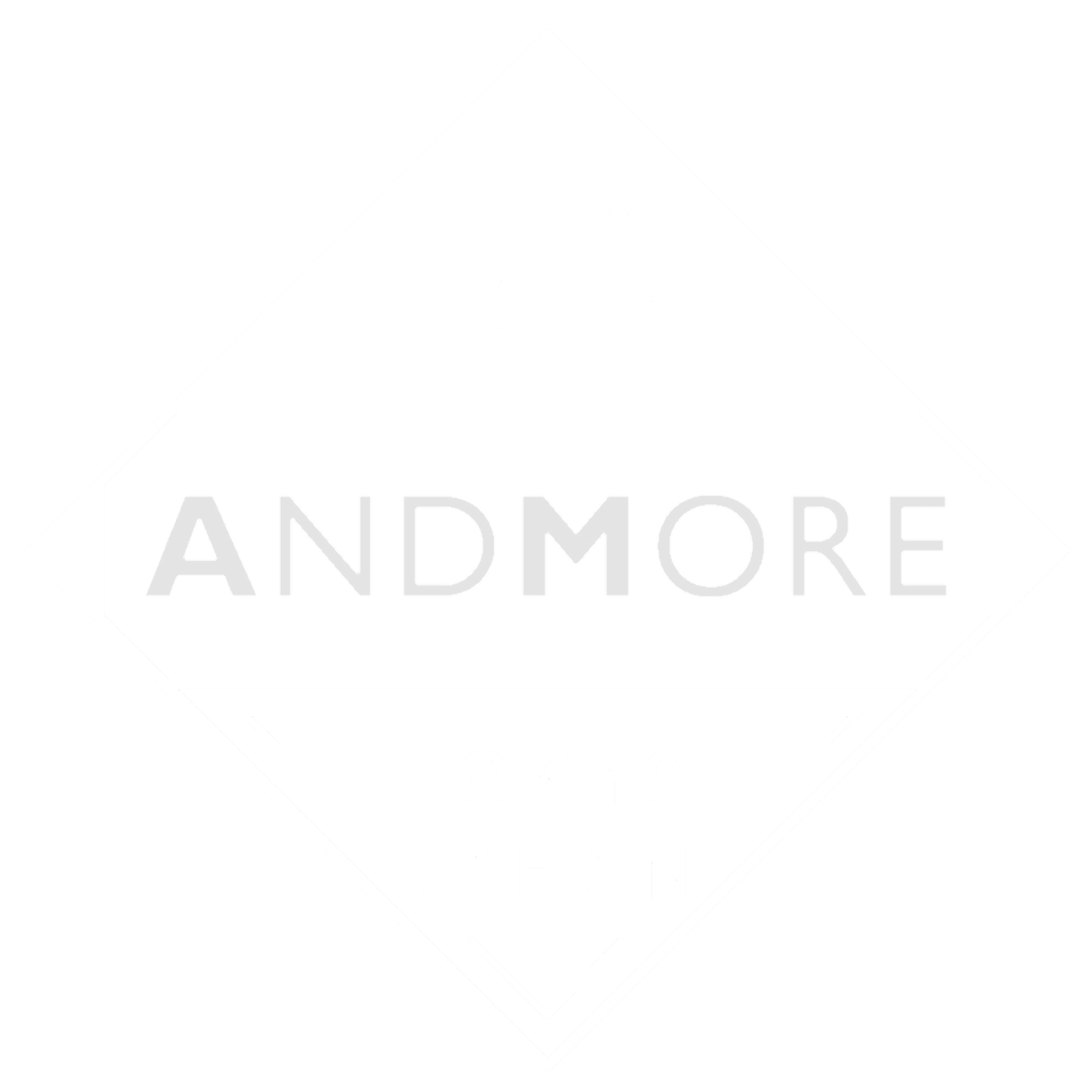 ANDMORE OFFICIAL STORE