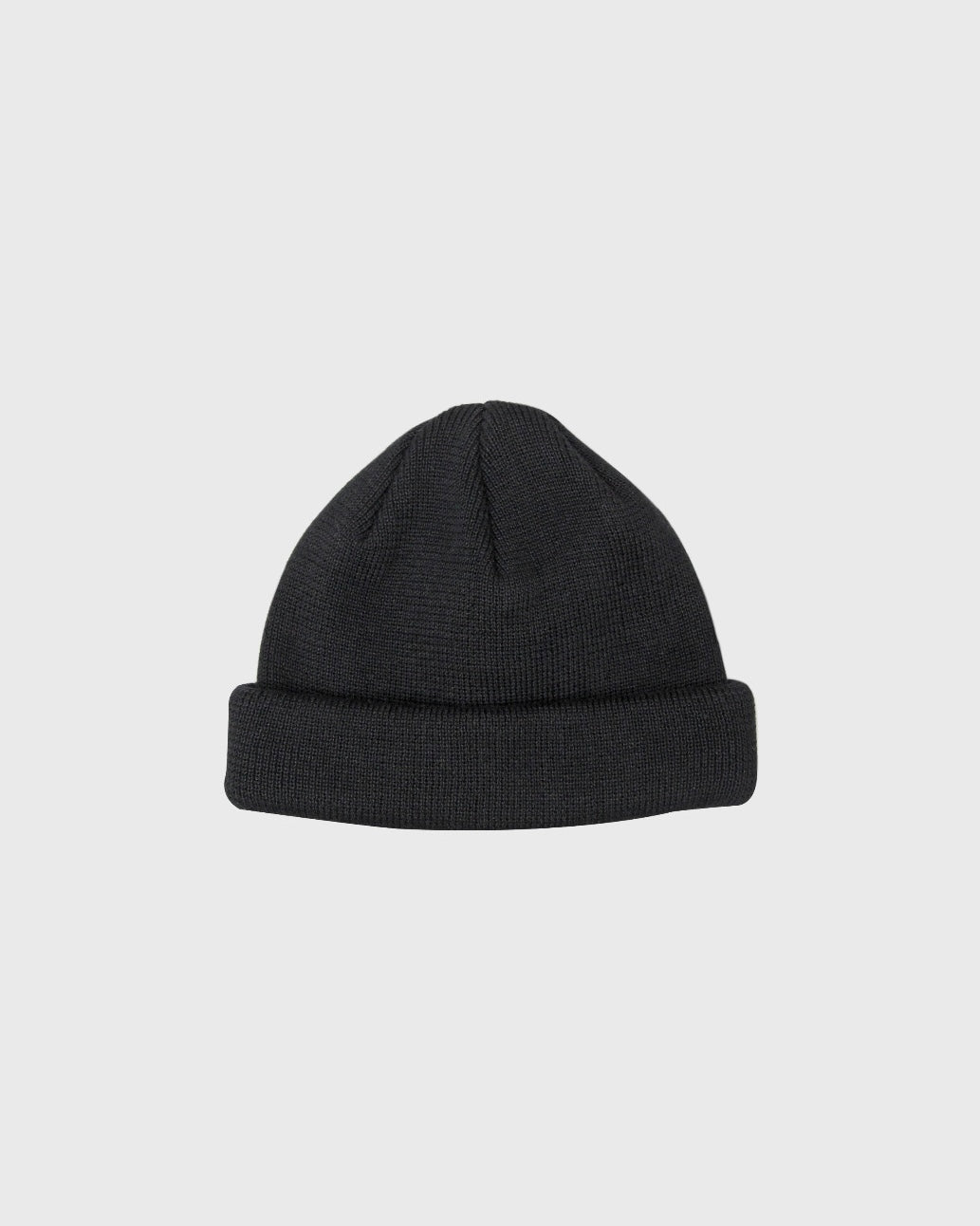 ビーニー / ニット帽 – ANDMORE OFFICIAL STORE