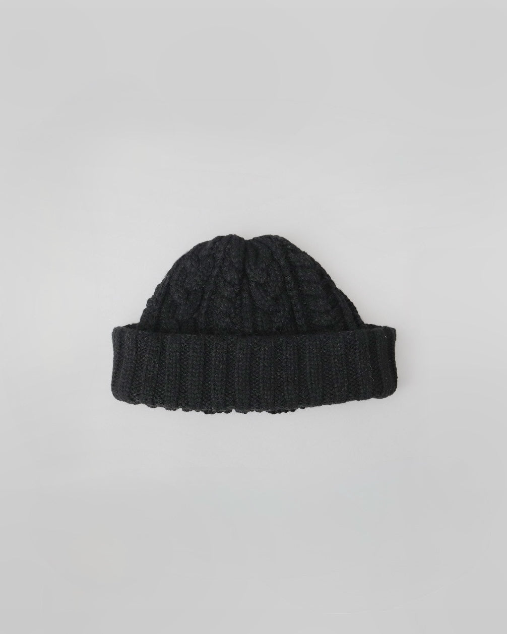 ビーニー / ニット帽 – ANDMORE OFFICIAL STORE
