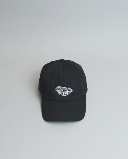 Koala Baseball Cap