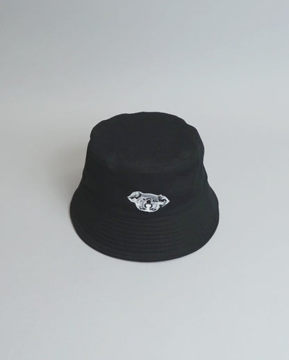 Koala Bucket Hat