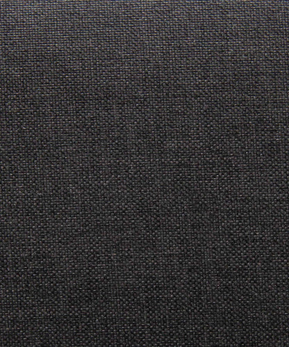 Heather Nylon Billfold Wallet