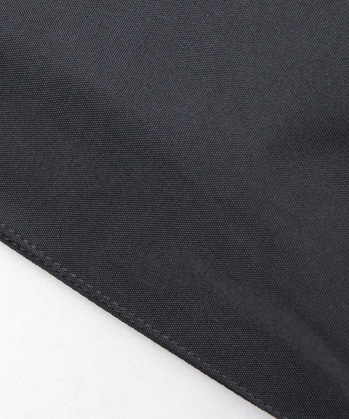 Large Nylon Shoulder Bag