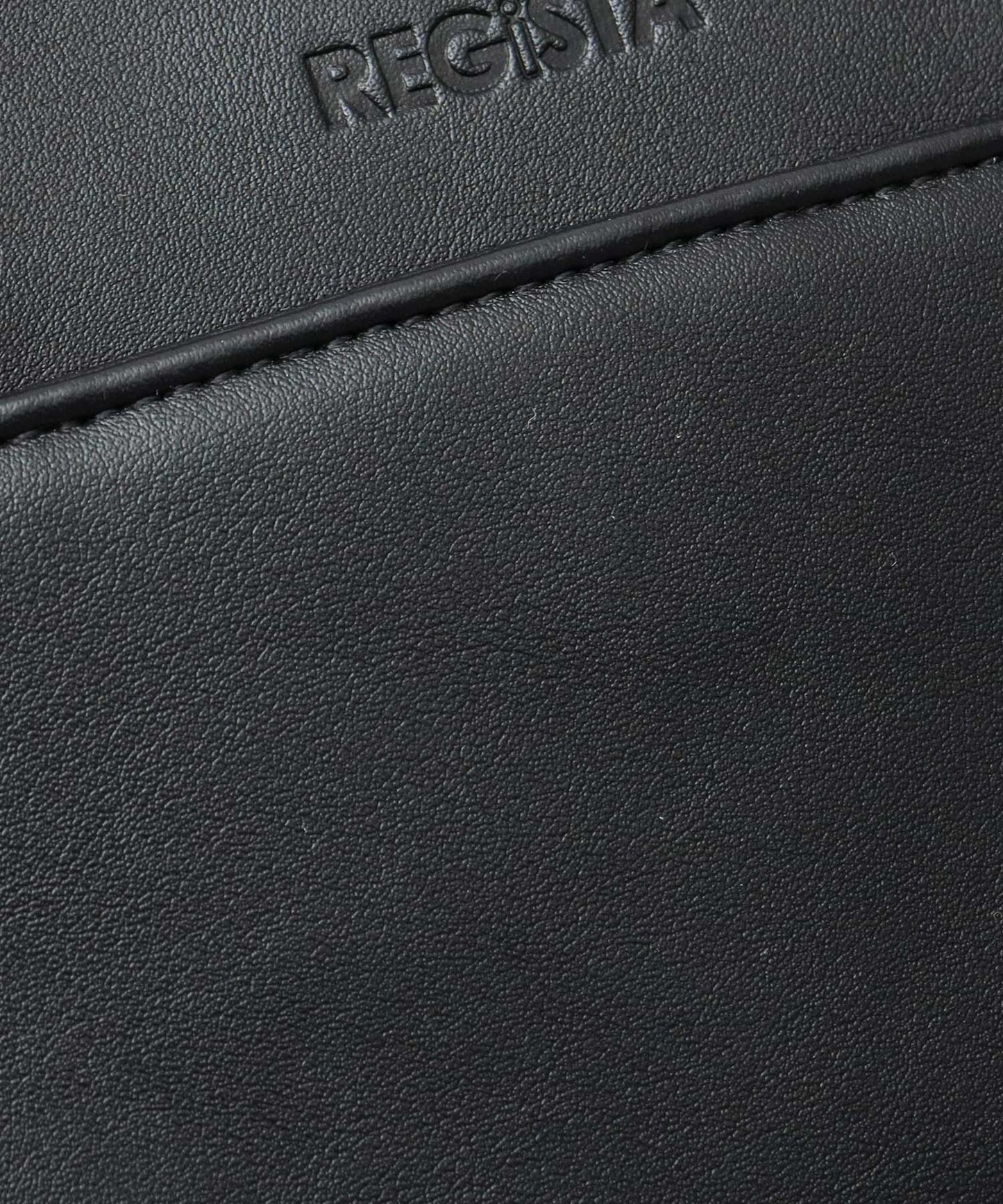 Split Leather 2WAY Mini Boston Bag