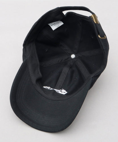 Koala Baseball Cap