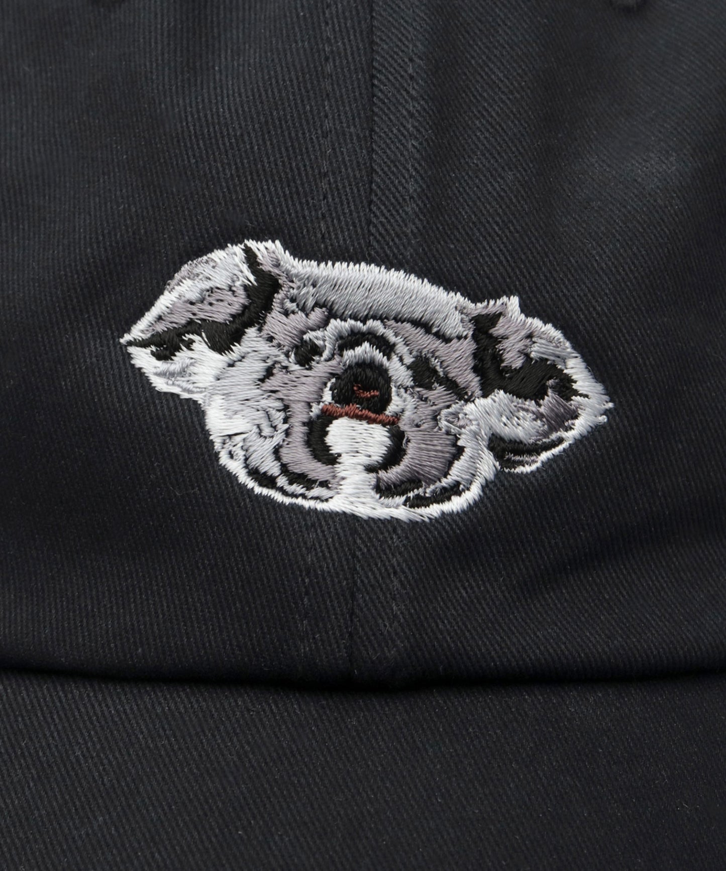 Koala Baseball Cap