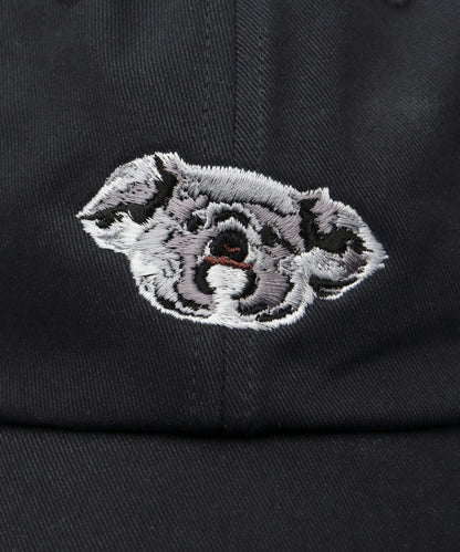 Koala Baseball Cap