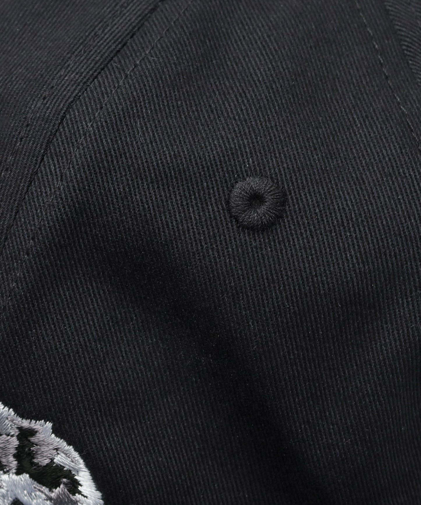 Koala Baseball Cap