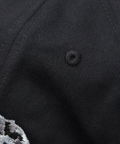 Koala Baseball Cap
