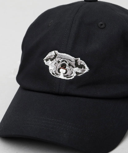 Koala Baseball Cap
