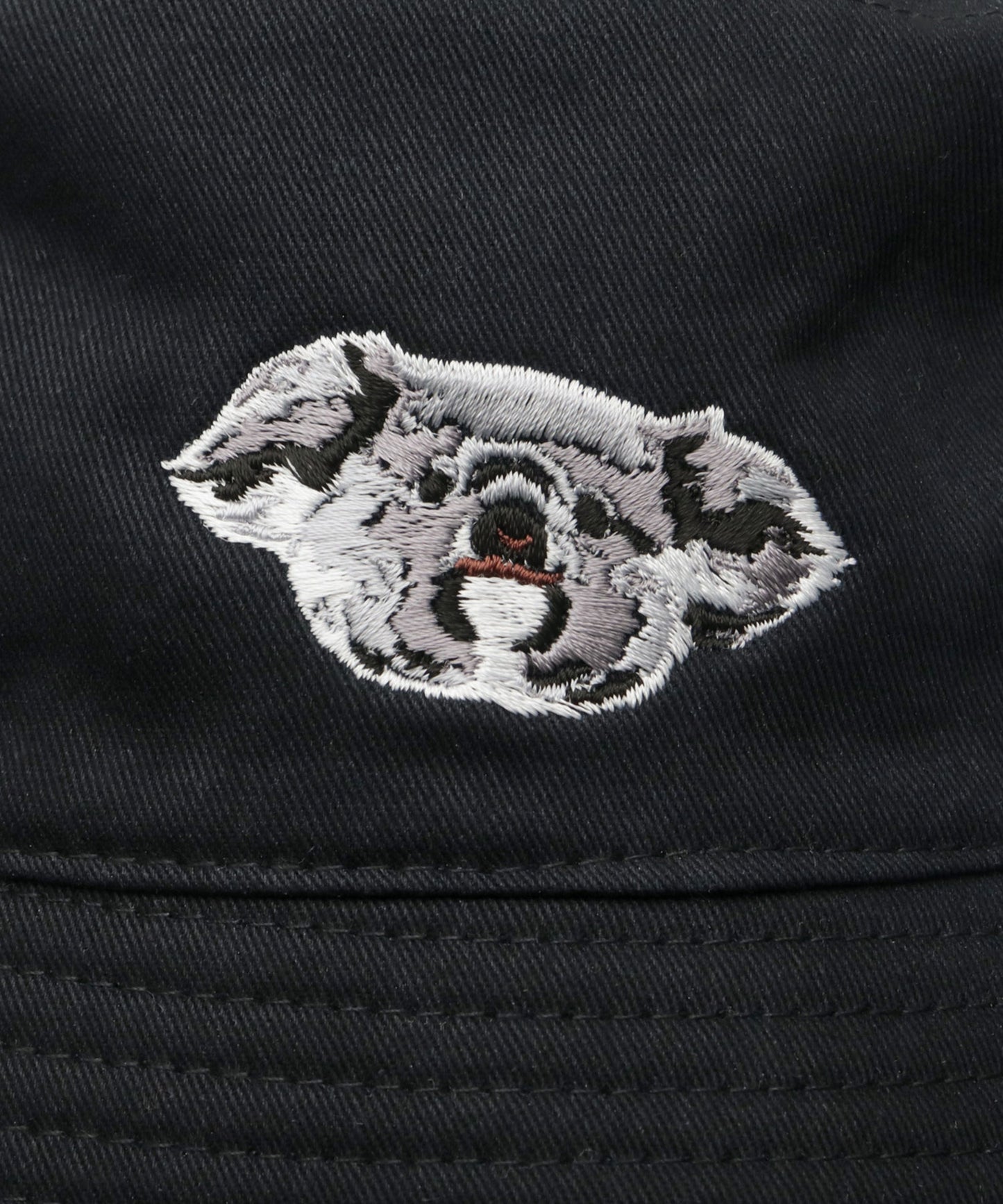 Koala Bucket Hat