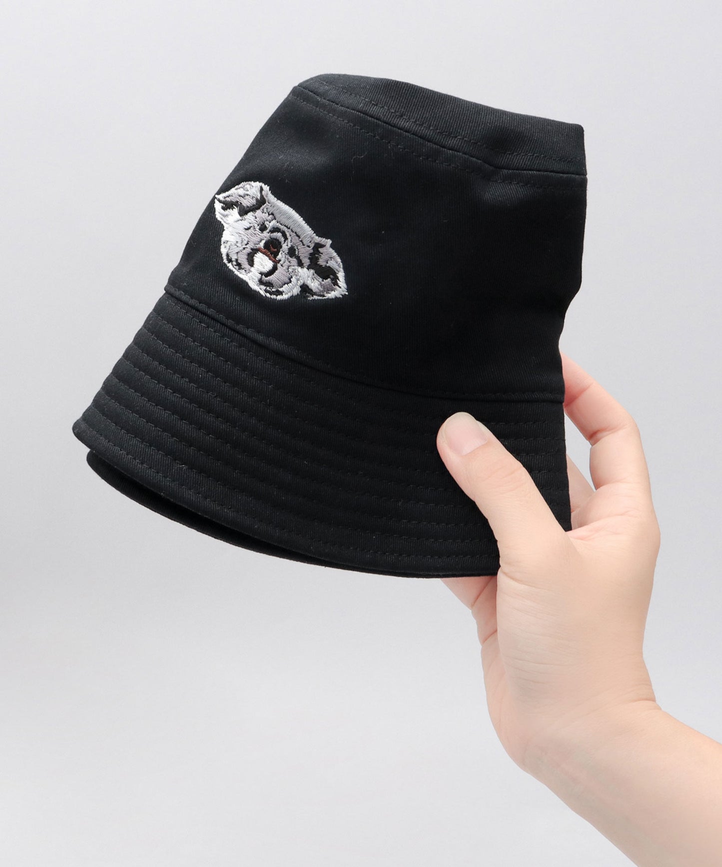 Koala Bucket Hat