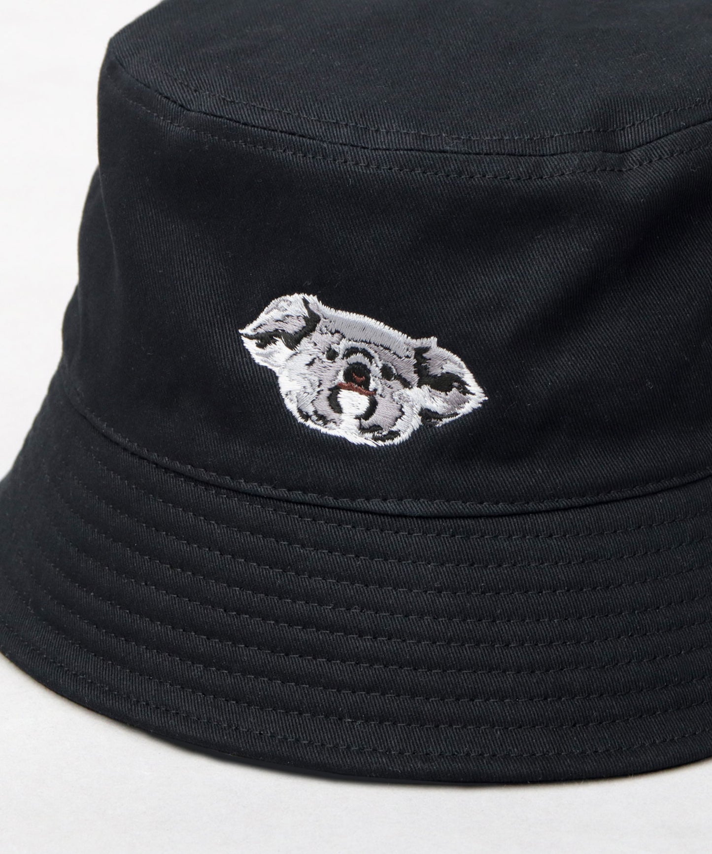 Koala Bucket Hat