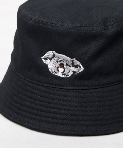 Koala Bucket Hat